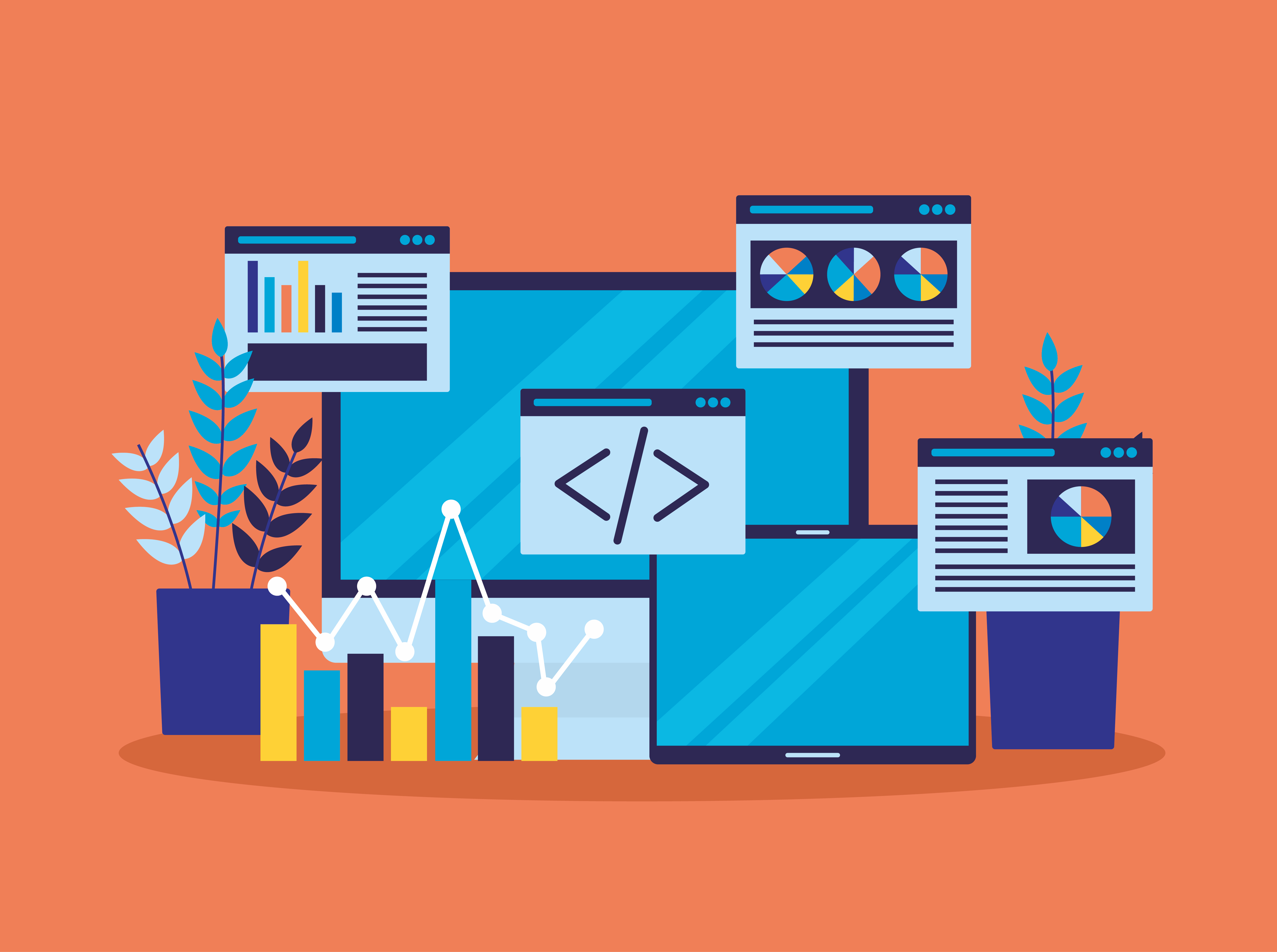 Learn Time | Java Tutorial